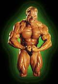 gym024.gif