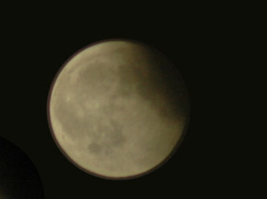 éclipse 07.09.2025.jpg