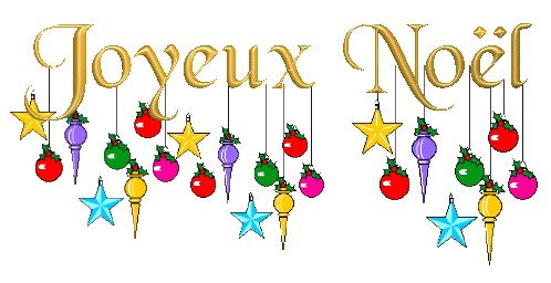 Joyeux-Noël.jpg