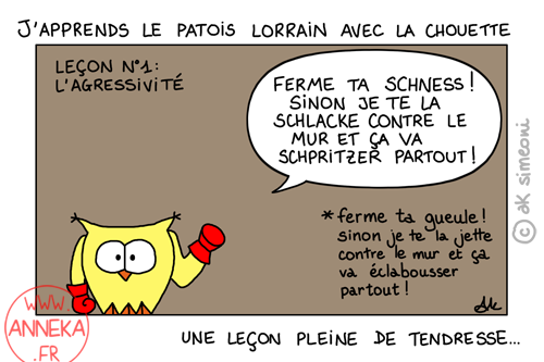Patois 1.png