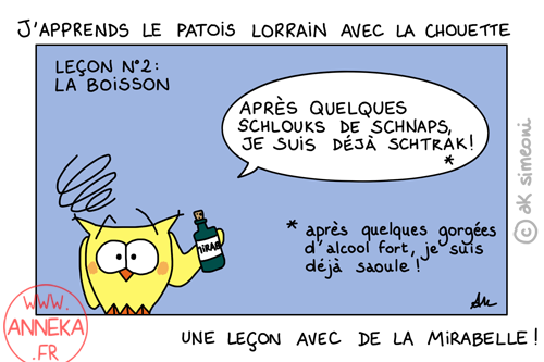 Patois 2.png