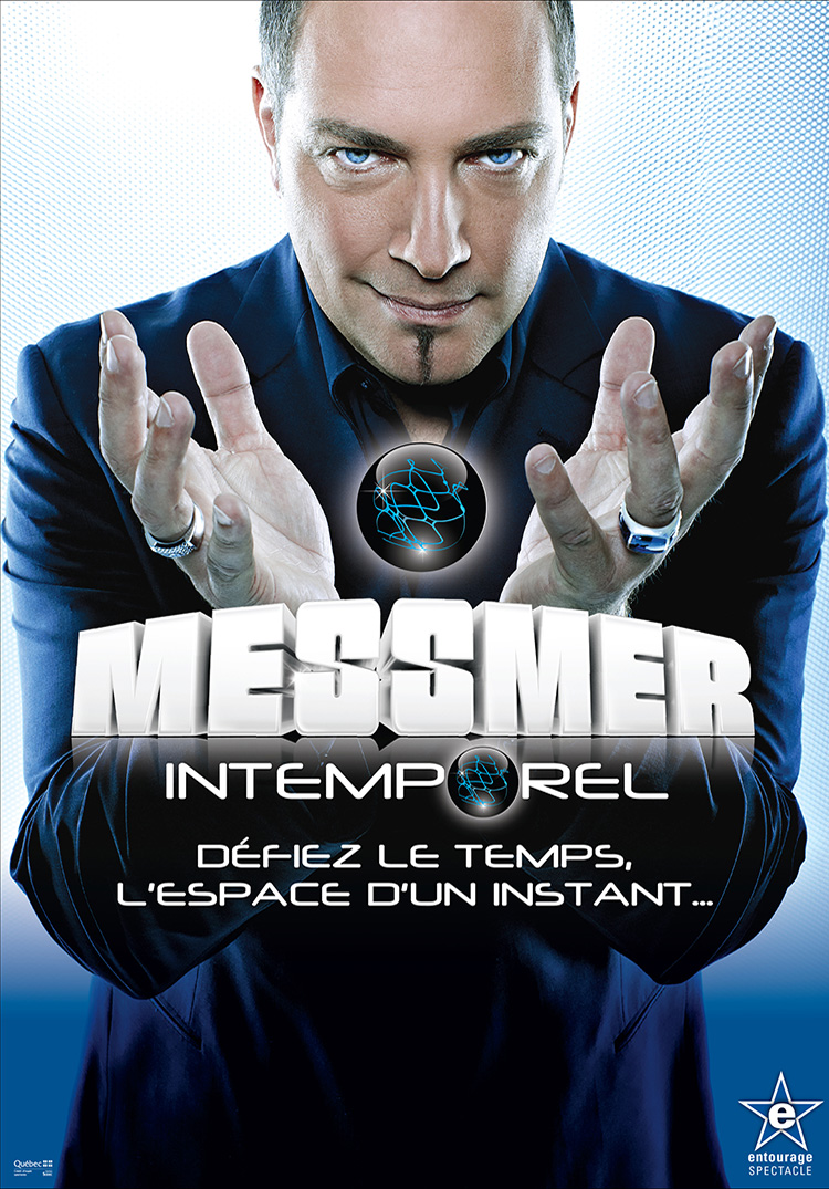 poster_intemporel-1-fr-1410791784.jpg