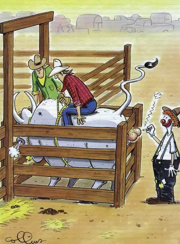bullridi.jpg