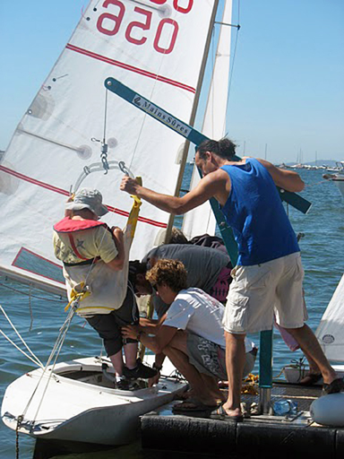 Planche à voile.jpg