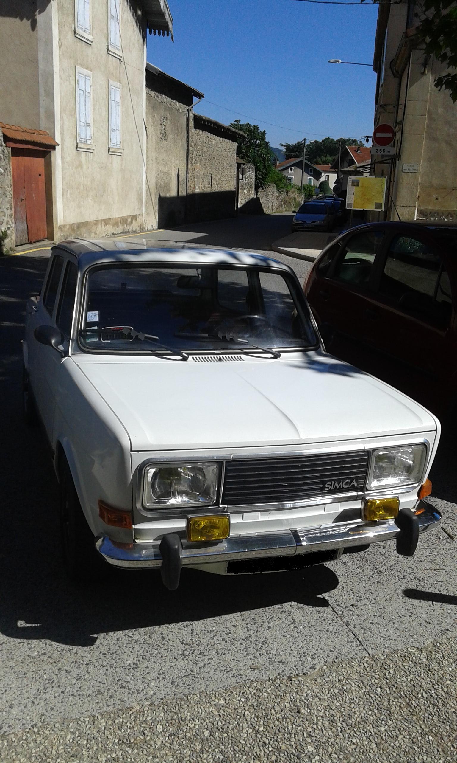 20160717_1032422.jpg