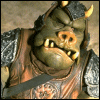 Avatar du membre