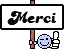 :merci