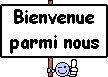 bienvenu2