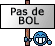 pa2bol