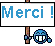 merci1