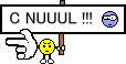 nuul